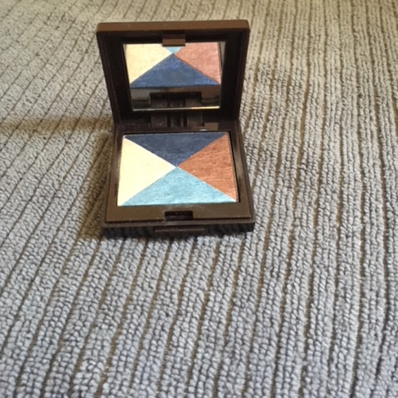 laura mercier Other - Laura Mercier Eyeshadow